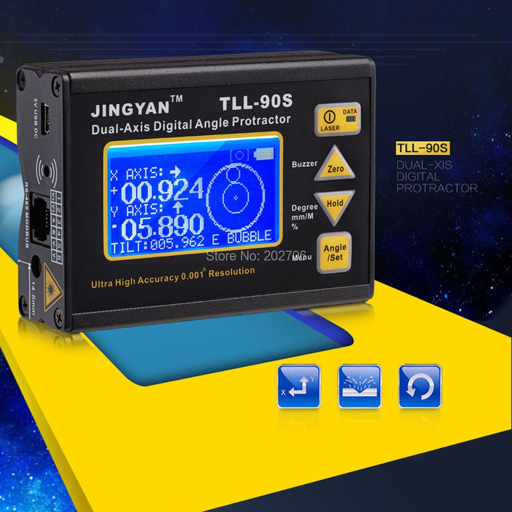  0.005 TLL-90S    LCD   ..